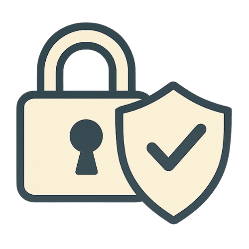 EM 88 hình ảnh ssl
